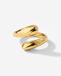 [[Farbe:Gold]]