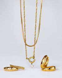 [[Farbe:Gold]]