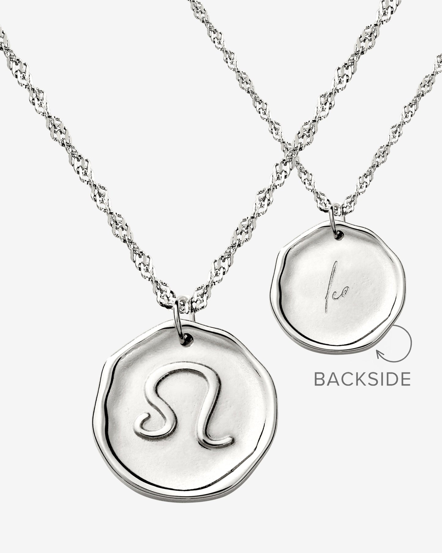 [[Farbe:Silber,Zodiac Sign:Löwe]]
