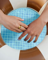 [[Farbe:Gold]]