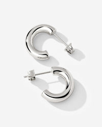 [[Farbe:Silber]]