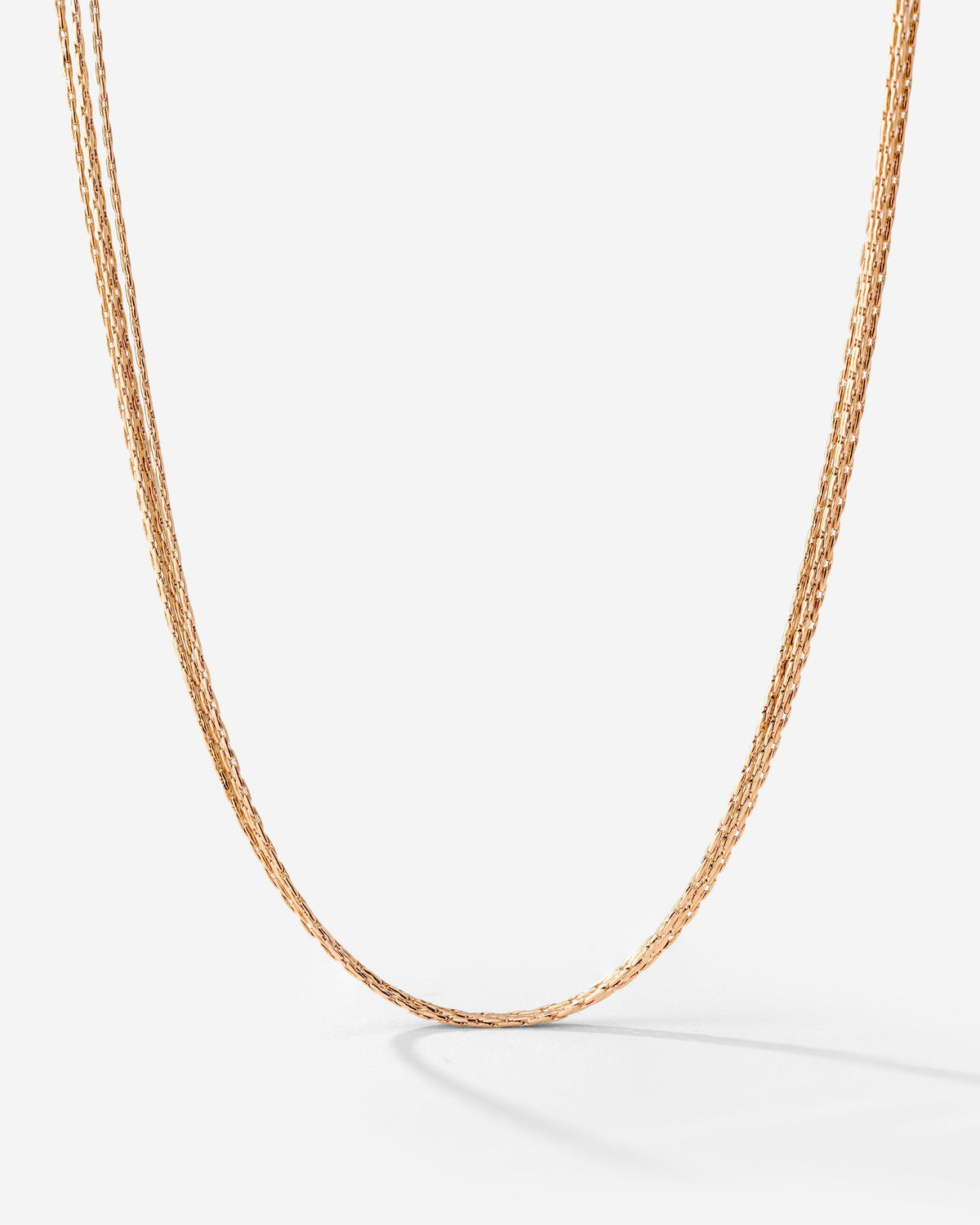 [[Farbe:Roségold]]