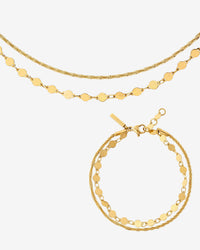 [[Farbe:Gold]]