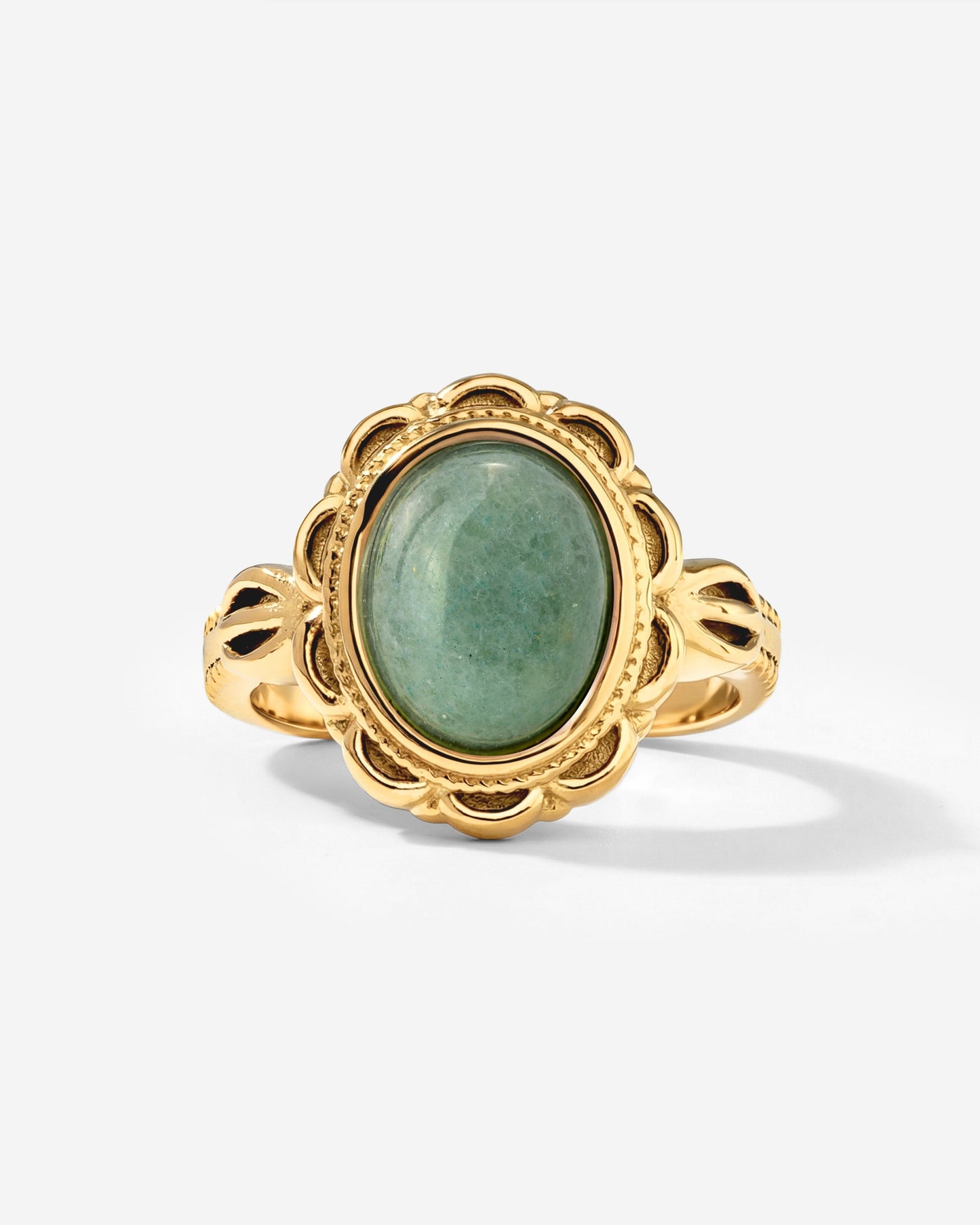 [[Farbe:Gold]]