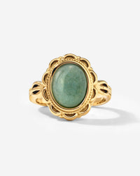 [[Farbe:Gold]]