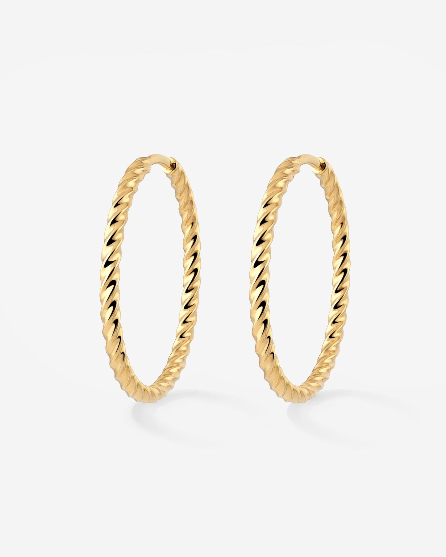 [[Farbe:Gold]]