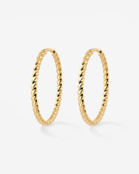 [[Farbe:Gold]]