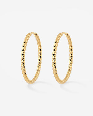 [[Farbe:Gold]]