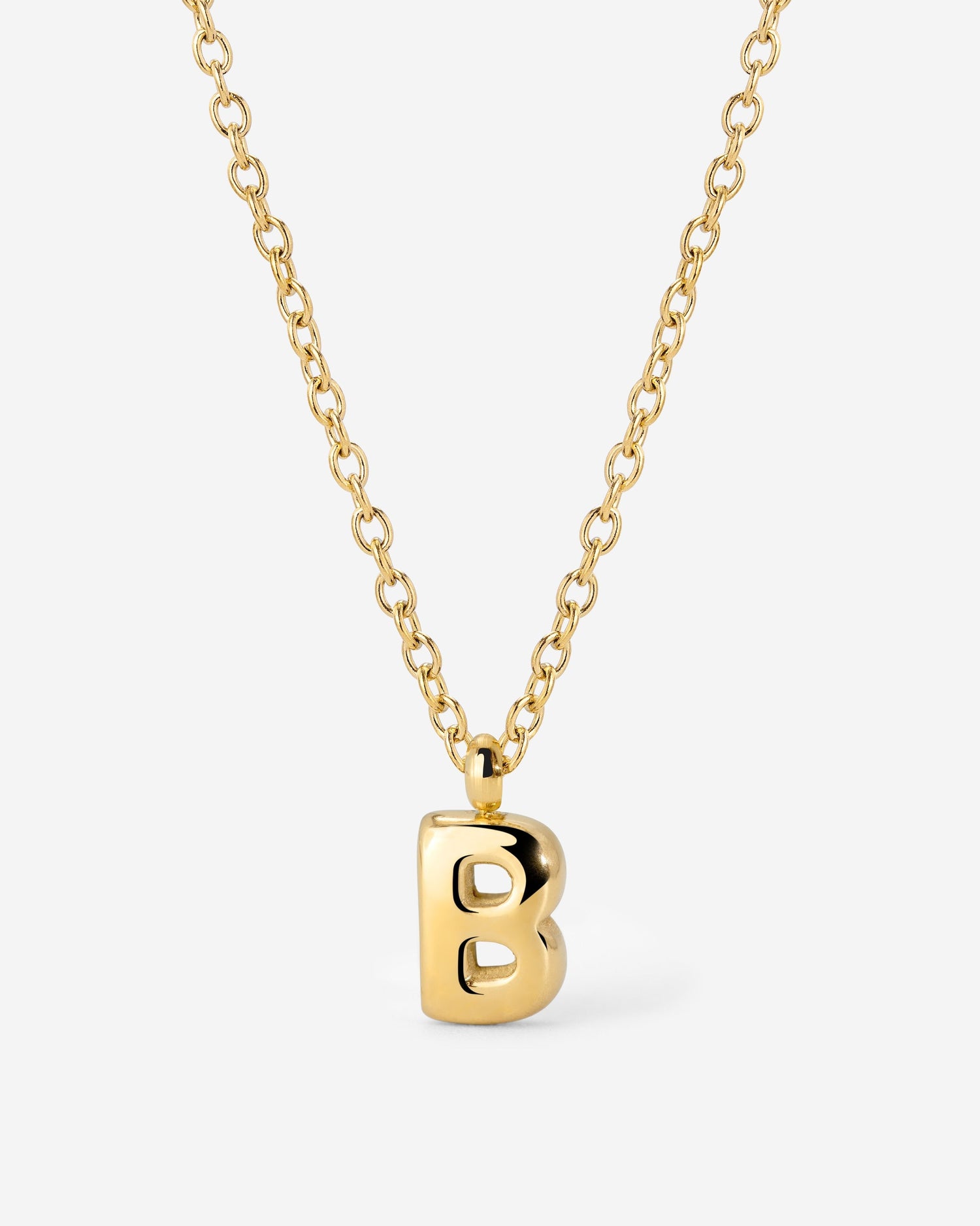 [[Farbe:Gold,Buchstabe:B]]