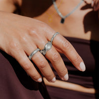 [[Farbe:Silber]]