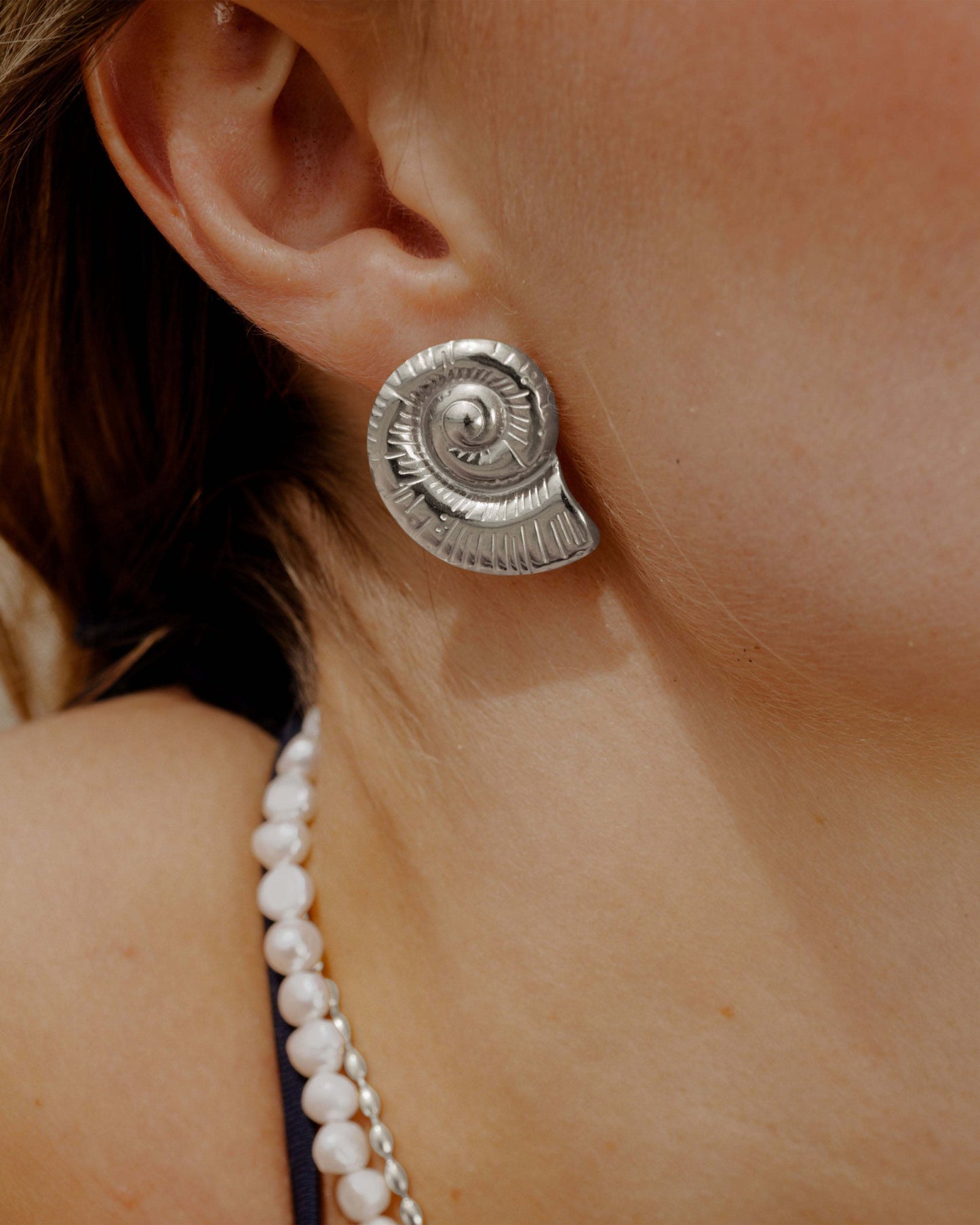 [[Farbe:Silber,shopthelook]] lua-283