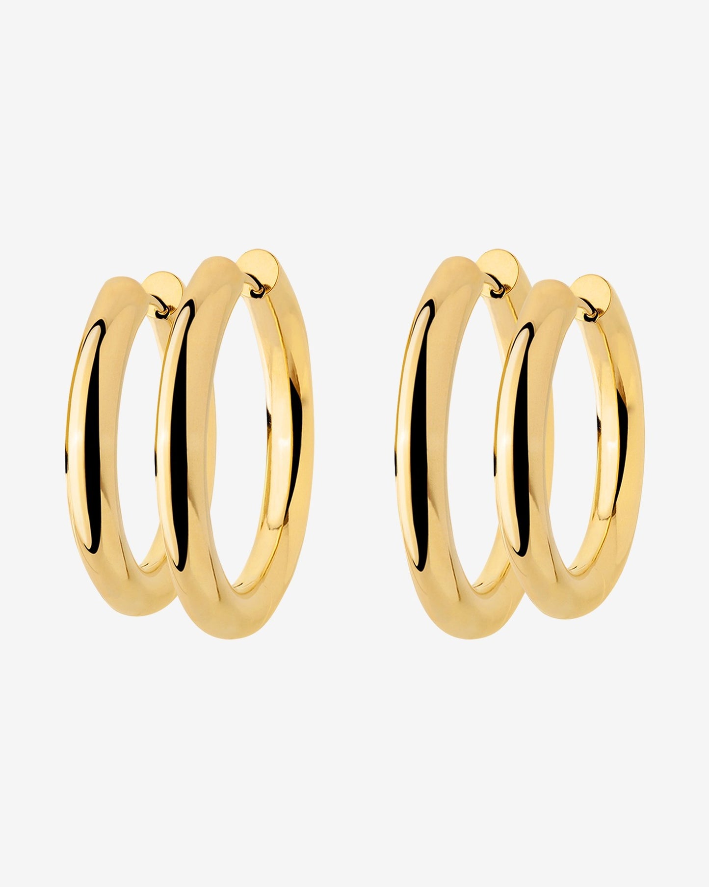 [[Farbe:Gold]]