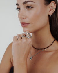 [[Farbe:Silber,shopthelook]]
