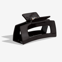 [[Farbe:Schwarz]]