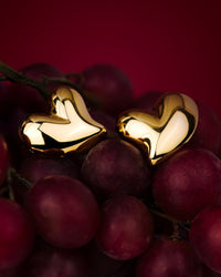 [[Farbe:Gold]]