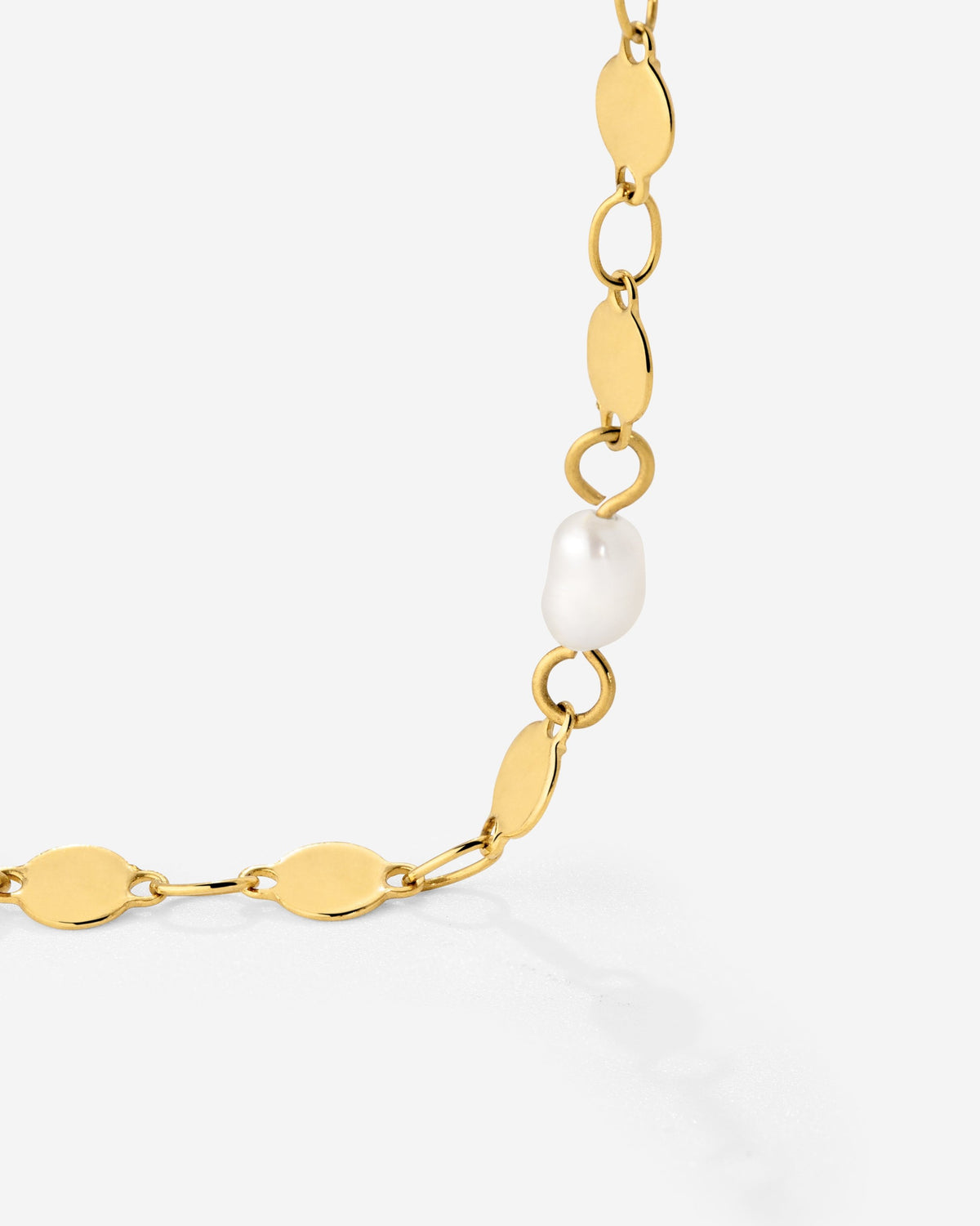 [[Farbe:Gold]]