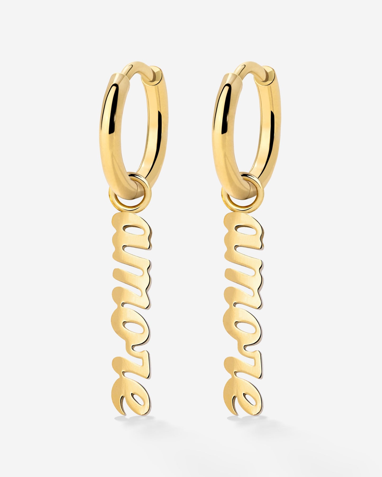 [[Farbe:Gold]]