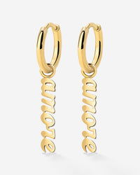 [[Farbe:Gold]]