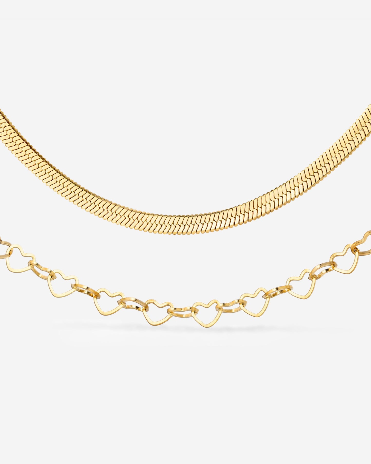 [[Farbe:Gold]]