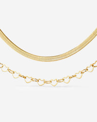 [[Farbe:Gold]]