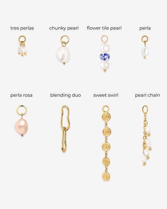 charmuebersicht