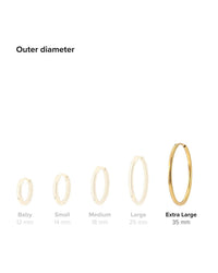 [[Farbe:Gold]]