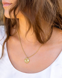 [[Farbe:Gold]]