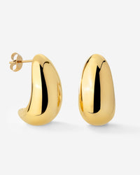 [[Farbe:Gold]]