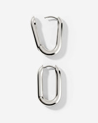 [[Farbe:Silber]]