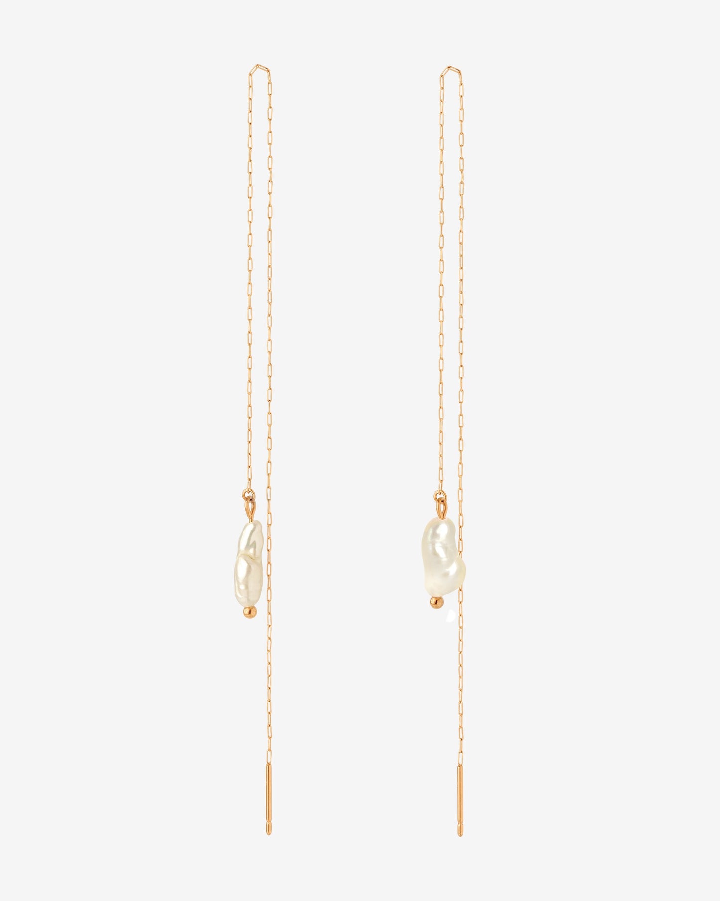[[Farbe:Roségold]]
