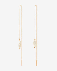 [[Farbe:Roségold]]