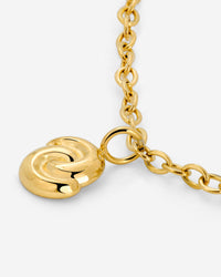 [[Farbe:Gold]]
