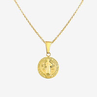 [[Farbe:Gold]]