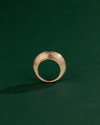 [[Farbe:Gold]]