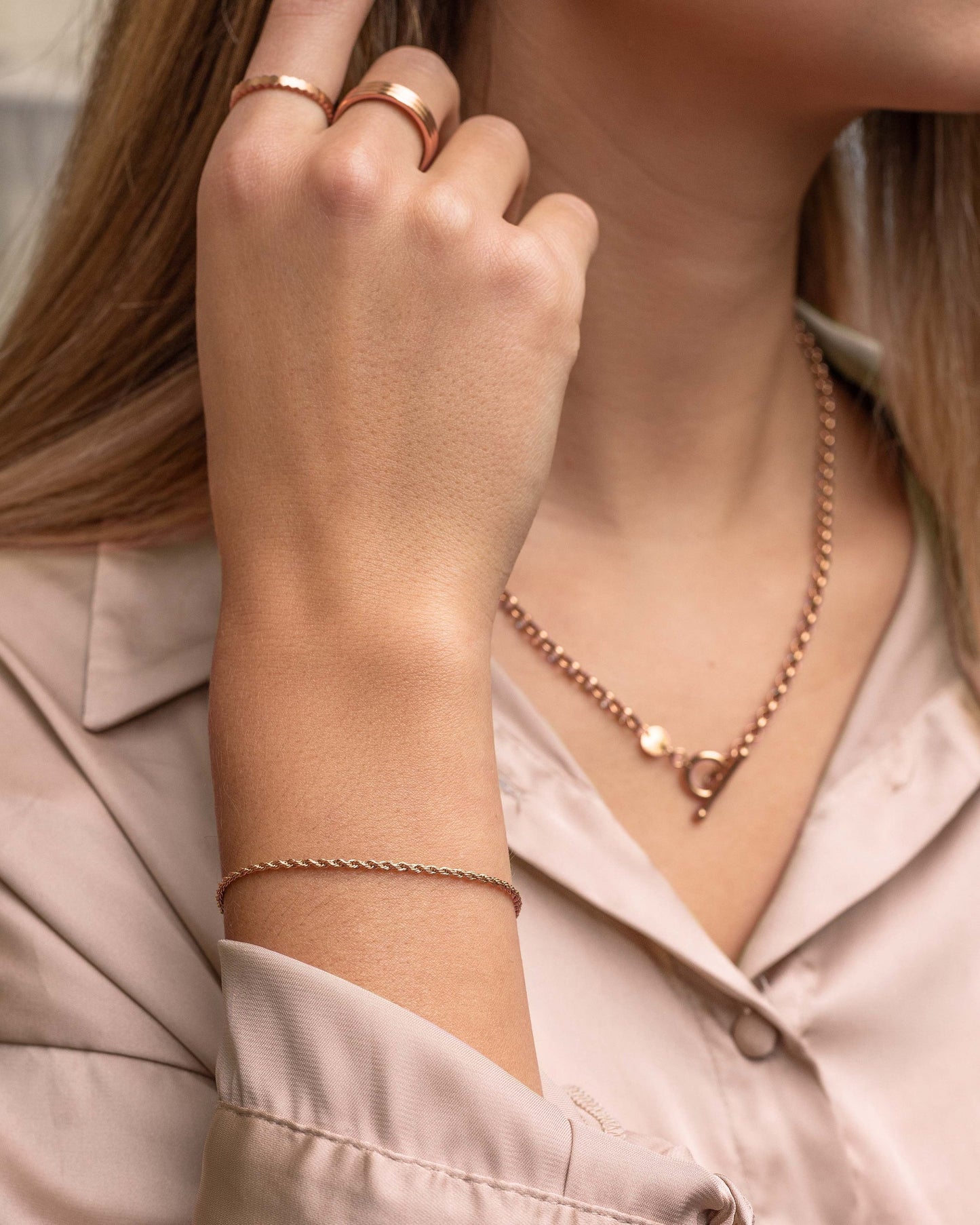 [[Farbe:Roségold,shopthelook]]