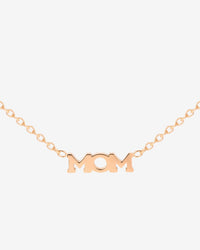 [[Farbe:Roségold]]