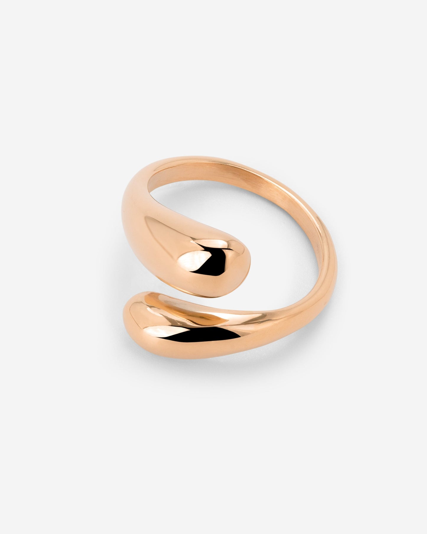 [[Farbe:Roségold]]