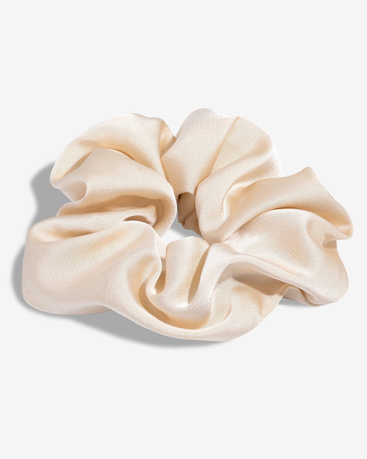 [[Stil:Light Beige]]