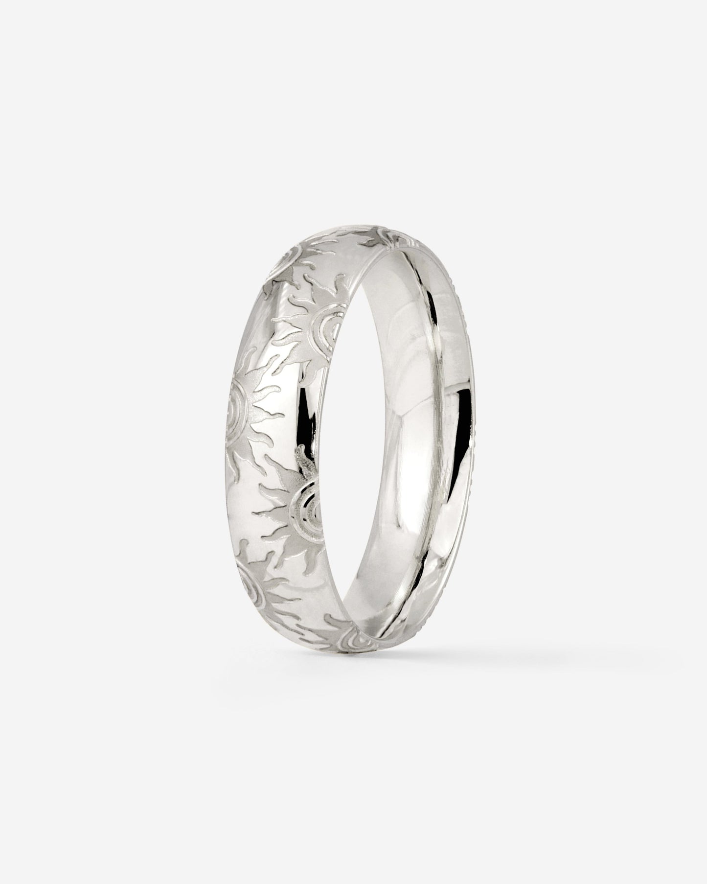 [[Farbe:Silber]]