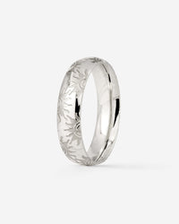 [[Farbe:Silber]]