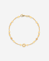 [[Farbe:Gold]]