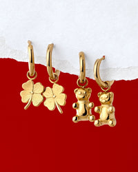 [[Farbe:Gold]]