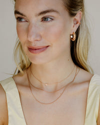 [[Farbe:Roségold,shopthelook]]