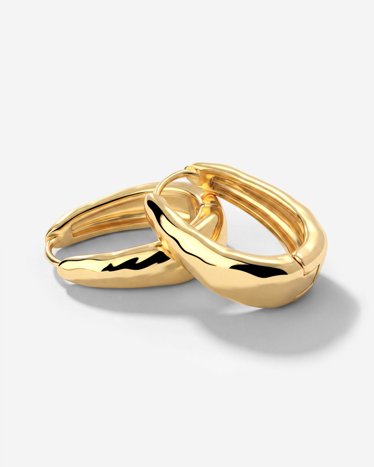 [[Farbe:Gold]]