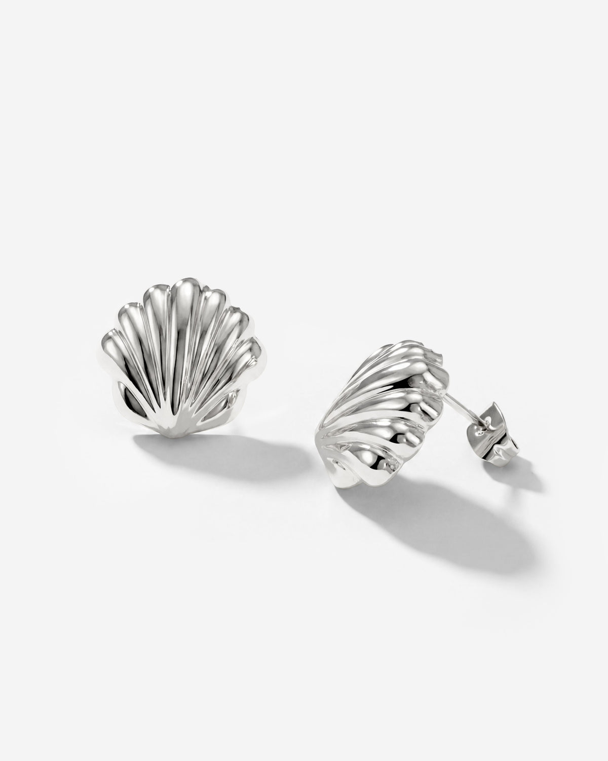 [[Farbe:Silber]]