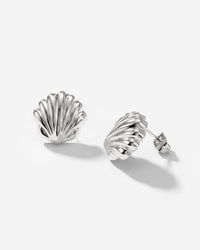 [[Farbe:Silber]]