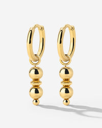 [[Farbe:Gold]]