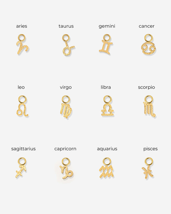 charmuebersicht