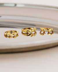 Pulse of Life Ring