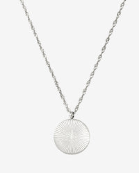 [[Farbe:Silber]]